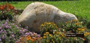 Boulder-300x143