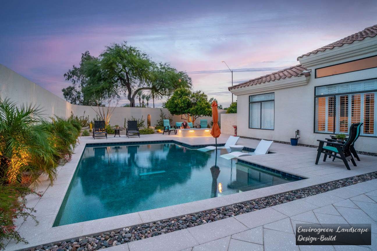 Scottsdale / North Scottsdale