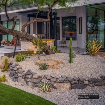 Plant-Specialist