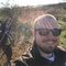 Jeff M.