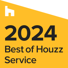 Envirogreen Landscape Design / Build in Scottsdale, Arizona, United States on Houzz