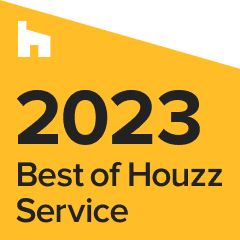 Envirogreen Landscape Design / Build in Scottsdale, Arizona, United States on Houzz