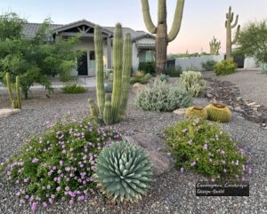 Planting Inspiration 1 thumbnail