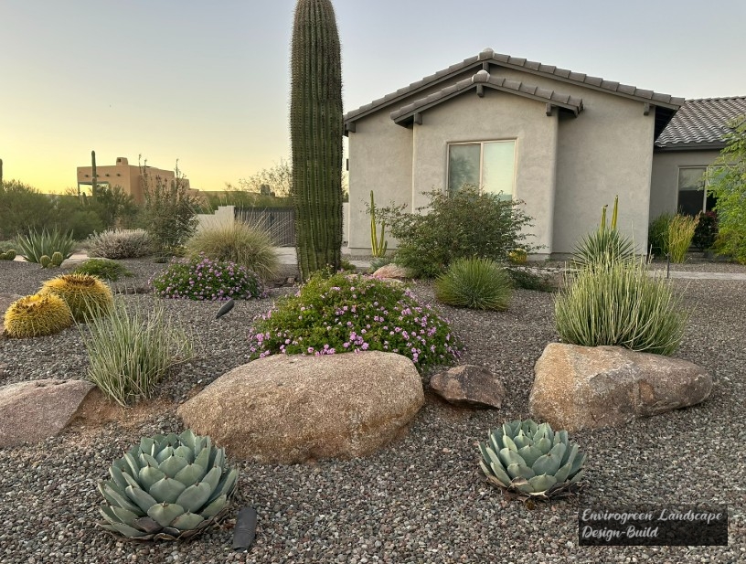 Planting Inspiration 2