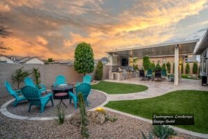 Sago Palm gallery thumbnail