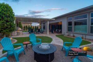 Sago Palm gallery thumbnail